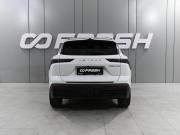 JETOUR DASHING I Ростов-на-Дону  - изображение 22