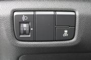Hyundai Creta I Пермь  - изображение 42