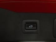 Mazda CX-5 II Рязань  - изображение 55