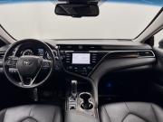 Toyota Camry VIII (XV70) Вологда  - изображение 45