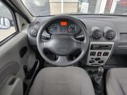 Renault Logan I Липецк  - изображение 19