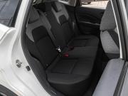 Nissan Note III Краснодар  - изображение 28