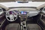 Kia Sportage IV Ярославль  - изображение 31