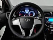 Hyundai Solaris I Подольск  - изображение 35