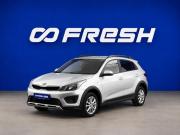 Kia Rio IV Москва  - изображение 22