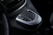 Mercedes-Benz V-Класс III (W447) Рестайлинг Иркутск  - изображение 37