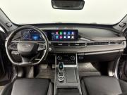 Chery Tiggo 7 Pro Max I Борисоглебск  - изображение 33