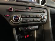 Kia Sportage IV Великий Новгород  - изображение 38