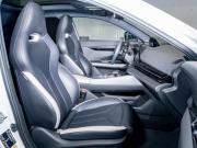 Changan UNI-V I Рязань  - изображение 33