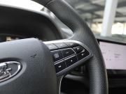 Lada (ВАЗ) Iskra Дзержинск  - изображение 44