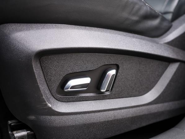Chery Tiggo 8 Pro Max I с пробегом 2023 года, цена 2 499 000 рублей, 51369 км, внедорожник, Автокод Объявления
