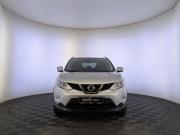 Nissan Qashqai II Москва  - изображение 31