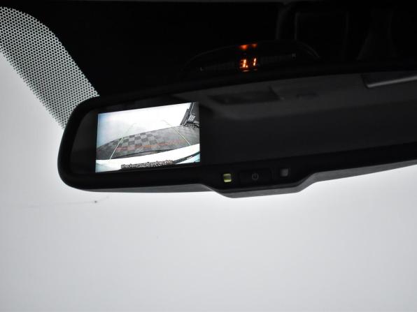 Mitsubishi ASX I с пробегом 2011 года, цена 1 200 000 рублей, 83958 км, внедорожник, Автокод Объявления