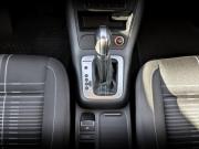 Volkswagen Tiguan I Рестайлинг Химки  - изображение 55