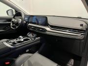 JAC JS6 Волгоград  - изображение 44