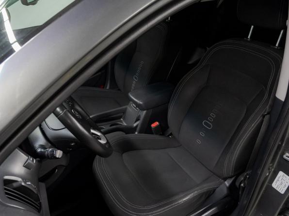 Kia Sportage III с пробегом 2010 года, цена 1 044 000 рублей, 211996 км, внедорожник, Автокод Объявления