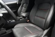 Chery Tiggo 7 Pro I Крым  - изображение 38