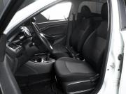 Lada (ВАЗ) Vesta I Минеральные Воды  - изображение 24