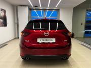 Mazda CX-5 II Новосибирск  - изображение 21