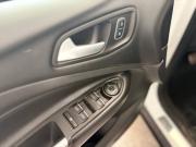 Ford Kuga II Рестайлинг Ярославль  - изображение 26