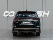 Exeed VX I Краснодар  - изображение 30