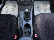 FAW Besturn B50 I Краснодар  - изображение 36