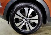 Kia Sportage III Волгоград  - изображение 26