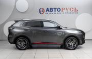 Changan UNI-S (CS55 Plus) Подольск  - изображение 30