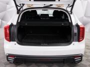 Haval Jolion I Рестайлинг Ульяновск  - изображение 39