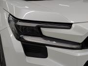 Toyota RAV4 VI (XA60) Казань  - изображение 43