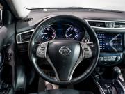 Nissan X-Trail III Чита  - изображение 29