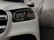 Mercedes-Benz GLS II (X167) Москва  - изображение 34