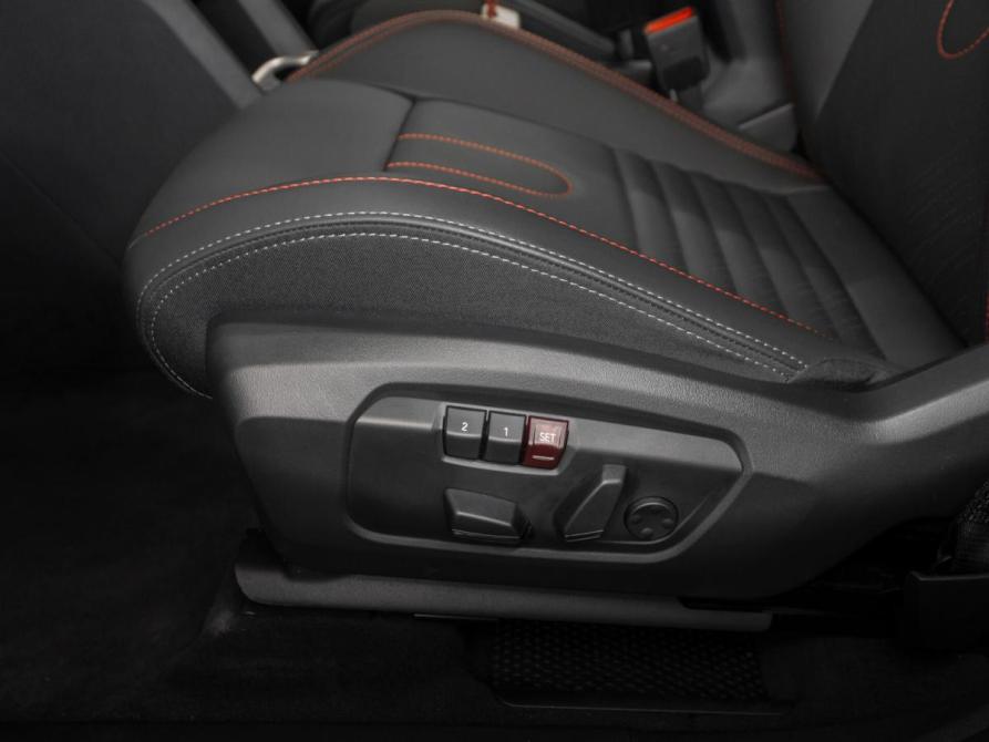 Mini Countryman III Москва  - изображение 16