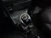 Lada (ВАЗ) 2113 Альметьевск  - изображение 36