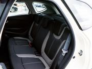 Renault Kaptur I Рестайлинг Екатеринбург  - изображение 36