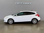 Ford Focus III Краснодар  - изображение 28