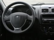 Lada (ВАЗ) Granta I Рестайлинг Иваново  - изображение 31