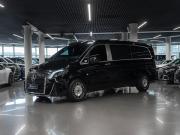 Mercedes-Benz Vito III (W447) Москва  - изображение 32