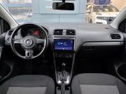 Volkswagen Polo V Казань  - изображение 20