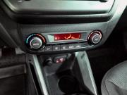 Kia Rio III Рестайлинг Екатеринбург  - изображение 37