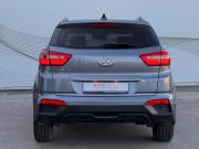 Hyundai Creta I Рестайлинг Воронеж  - изображение 29