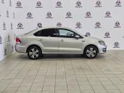 Volkswagen Polo V Рестайлинг Тольятти  - изображение 25