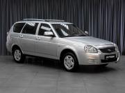 Lada (ВАЗ) Priora I Тюмень  - изображение 17