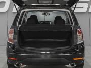 Subaru Forester III Ростов-на-Дону  - изображение 34