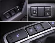 Hyundai Creta I Рестайлинг Москва  - изображение 35