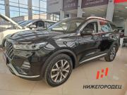 Chery Tiggo 7 Pro I Арзамас  - изображение 24