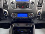 Hyundai ix35 I Тверь  - изображение 37