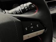 Changan UNI-S (CS55 Plus) Санкт-Петербург  - изображение 48
