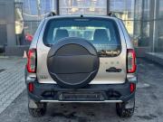 Lada (ВАЗ) Niva Travel I Пермь  - изображение 29