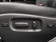 Toyota Highlander II (XU40) Рестайлинг Красноярск  - изображение 43